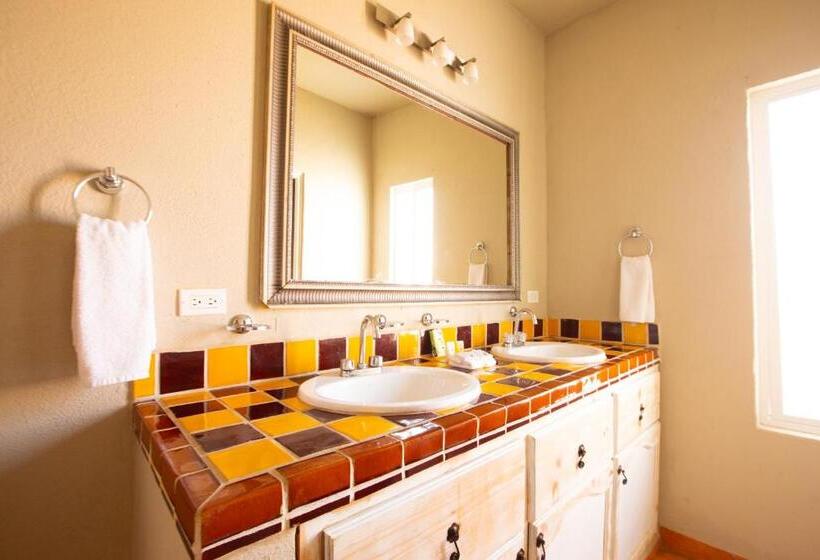 ビラホテル１ベッドルーム, Cerritos Surf Town   Beach Front Property