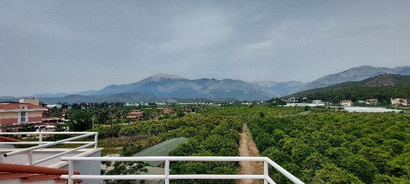 Номер Стандарт Адаптированный для Инвалидов, Holiday Inn Express & Suites   Prosser   Yakima Valley Wine, An Ihg