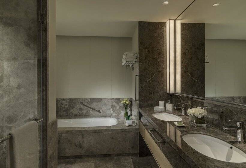 Апартаменты 2 Спальни, Shangrila Colombo