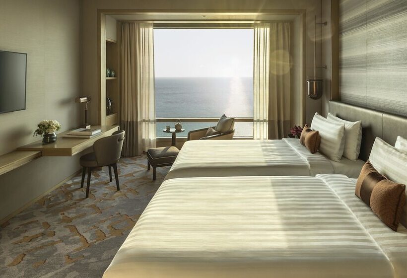 Апартаменты 2 Спальни, Shangrila Colombo