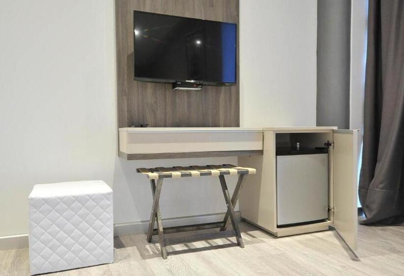Номер Superior, Apartments & Rooms Lavandula Exclusive