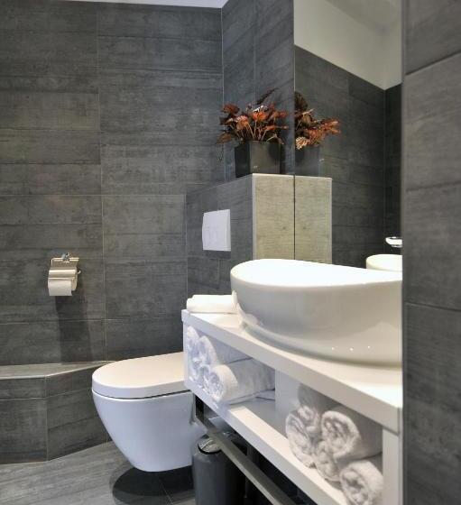 Номер Superior, Apartments & Rooms Lavandula Exclusive