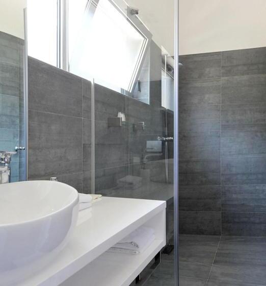 Номер Deluxe, Apartments & Rooms Lavandula Exclusive