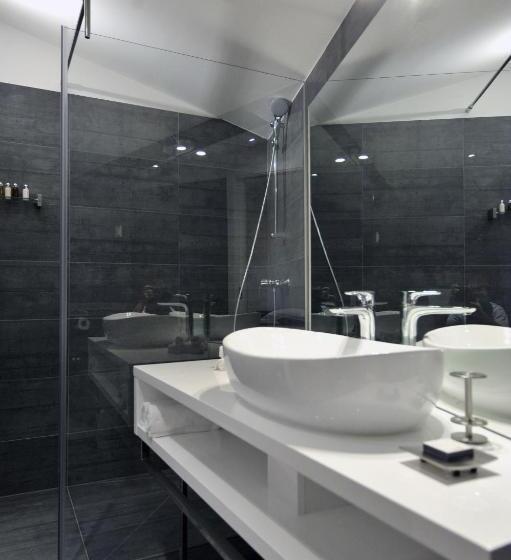 Номер Superior, Apartments & Rooms Lavandula Exclusive