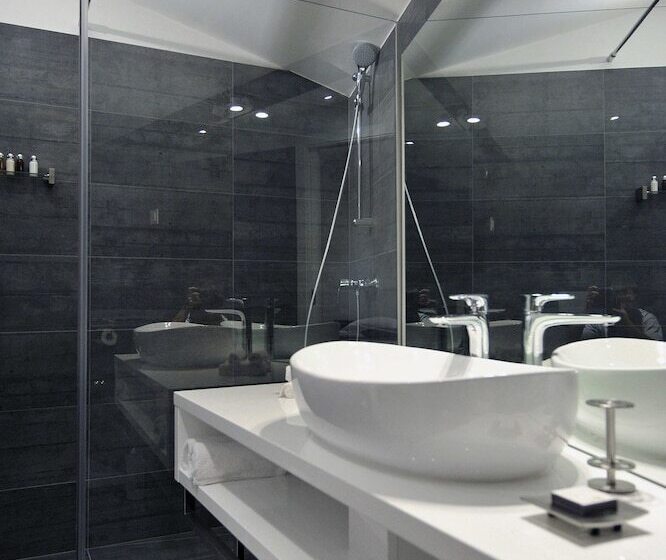 Номер Superior, Apartments & Rooms Lavandula Exclusive