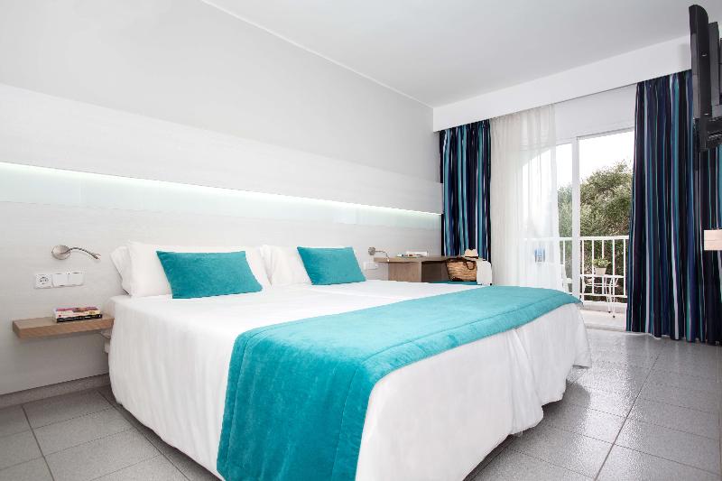 스탠다드 스튜디오 킹침대, Home2 Suites By Hilton Springfield North