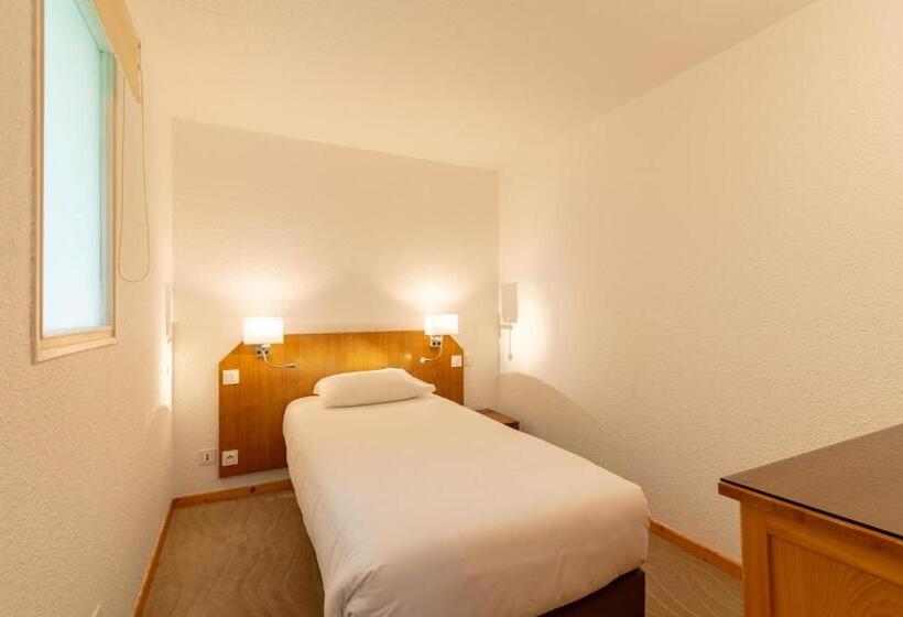Семейный Номер, Hôtel Beau Site