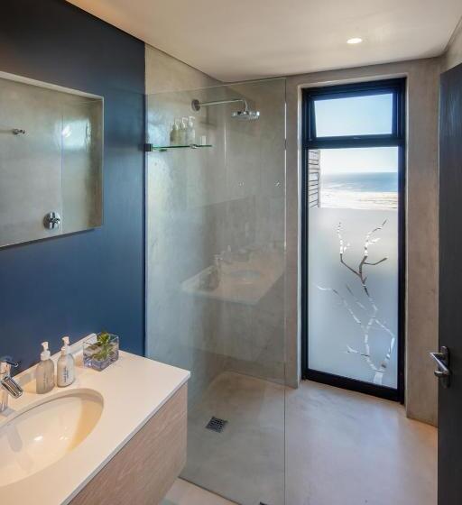 Стандартный Номер Кровать Кинг, Sky Villa Boutique Hotel By Raw Africa Collection