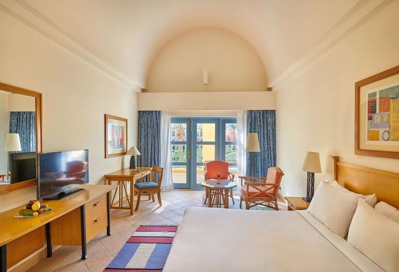 Номер Стандарт, B&b Hotel München City Ost