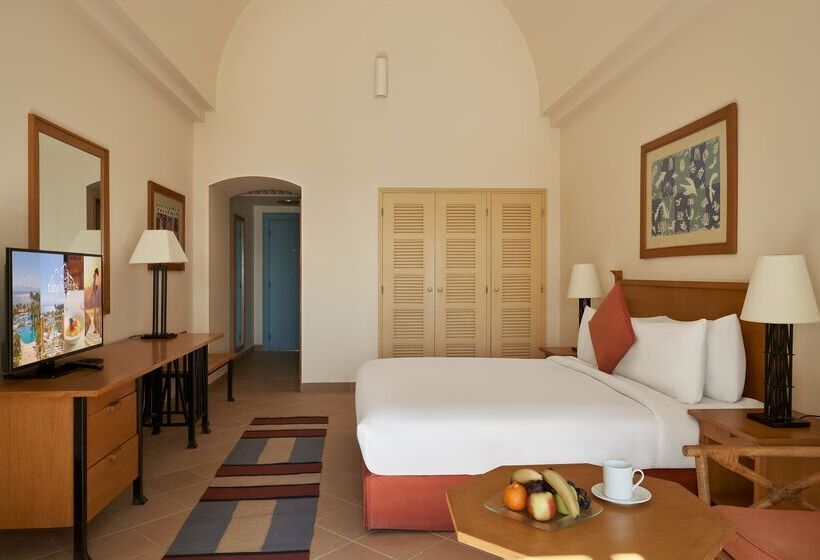 Номер Стандарт, B&b Hotel München City Ost
