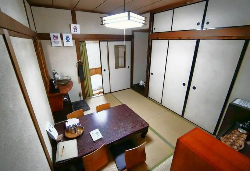 Номер Стандарт, Bighem Maison