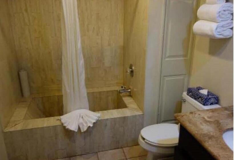 スイート, Suites At Vdp Cabo San Lucas Beach Resort And Spa