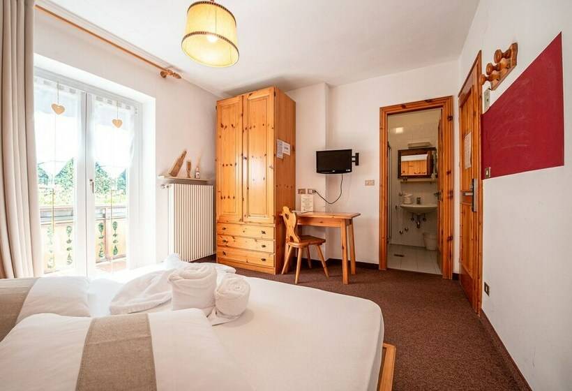Номер Стандарт, Villa Ruggero Wine