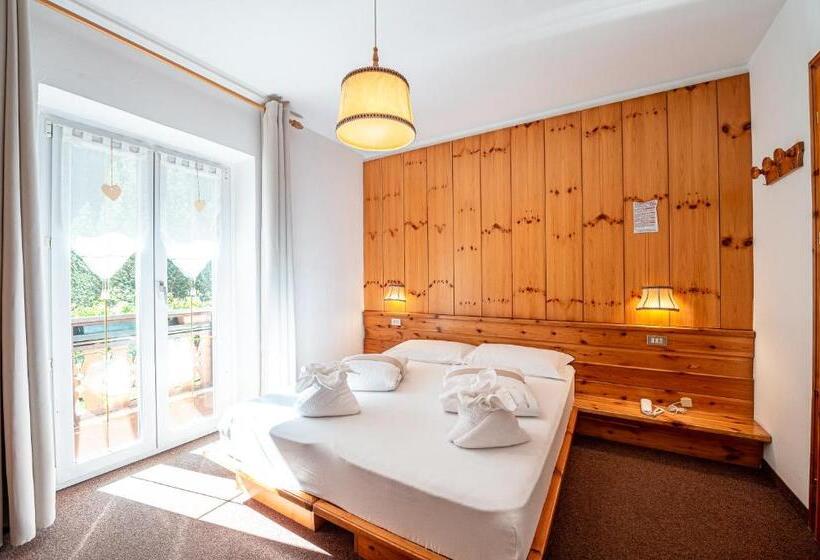 Семейный Номер, Villa Ruggero Wine