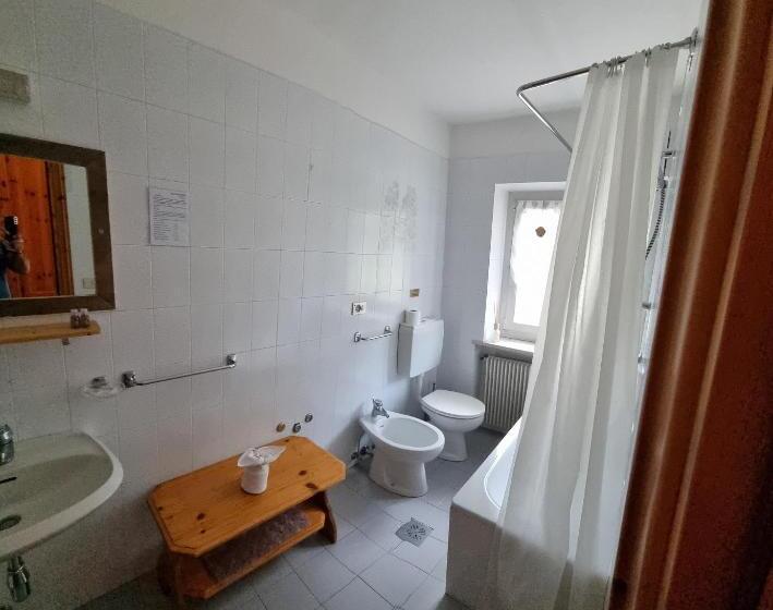 Четырехместный Номер Superior, Villa Ruggero Wine