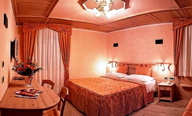 수피리어 룸, Jolly B&b   Affittacamere
