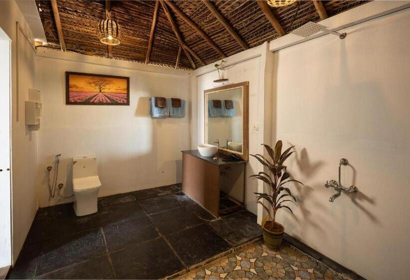 Семейный Номер Вид на Море, Forget Me Not Resort