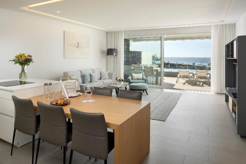 带1个卧室的复式别墅, Royal Hideaway Corales Suites