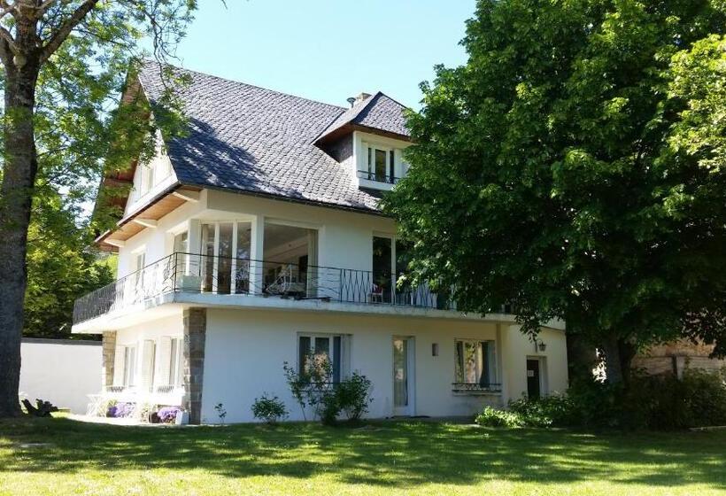 Студия Стандарт, Bellevue