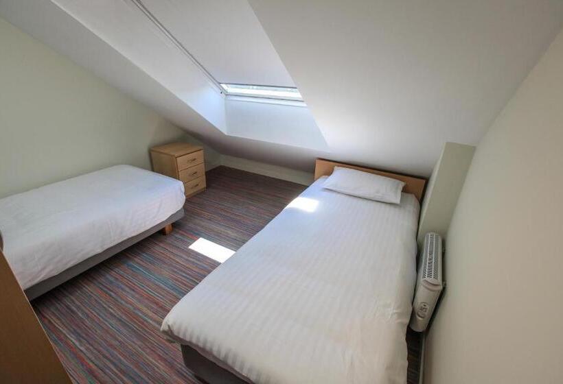 2 Szobás Ház, Maisons De Vacances Azur En Ardenne
