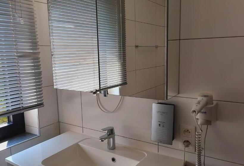 2 Szobás Ház, Maisons De Vacances Azur En Ardenne