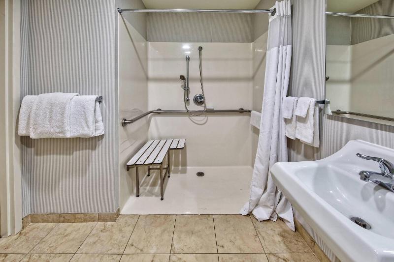 Люкс Вид на Море, Gennadi Grand Resort