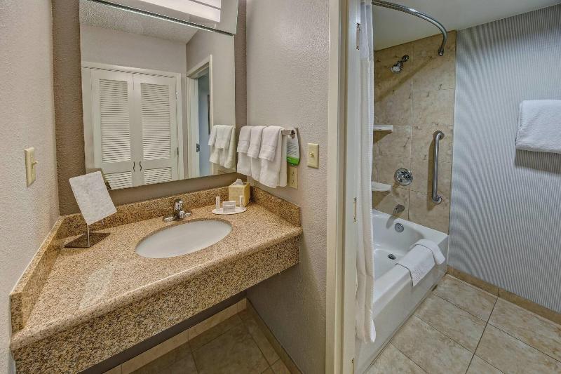Suite met Uitzicht op Zee, Gennadi Grand Resort