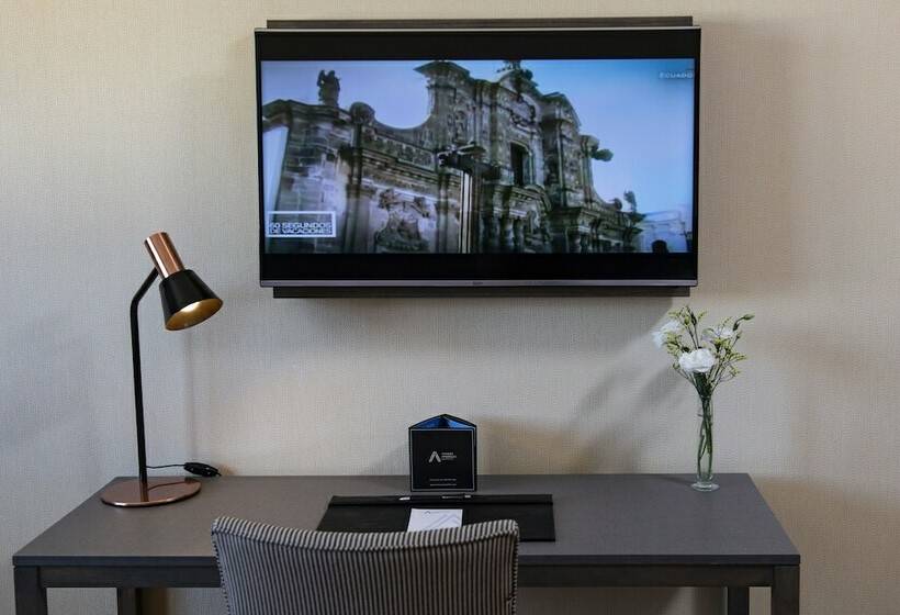 Номер Superior, Grand Brizo Buenos Aires