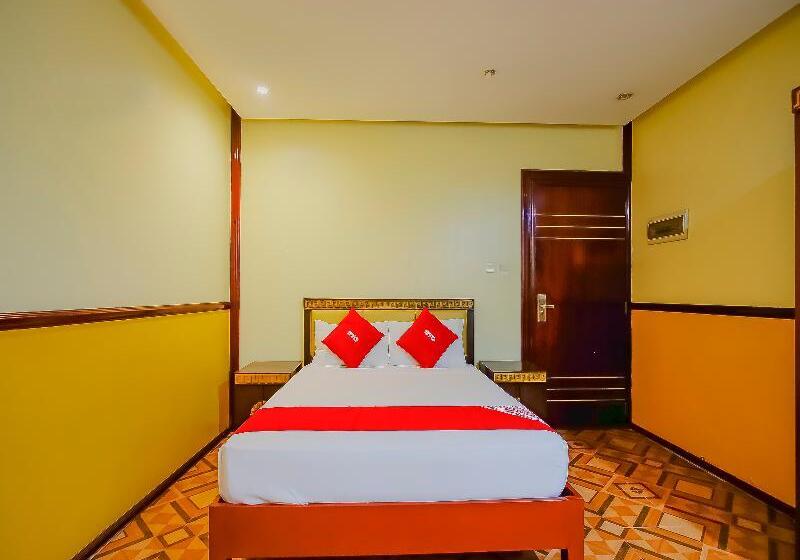 标准工作室, Candlewood Suites Houston   Spring, An Ihg
