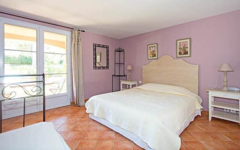 Студио Базик, La Villa D Andrea