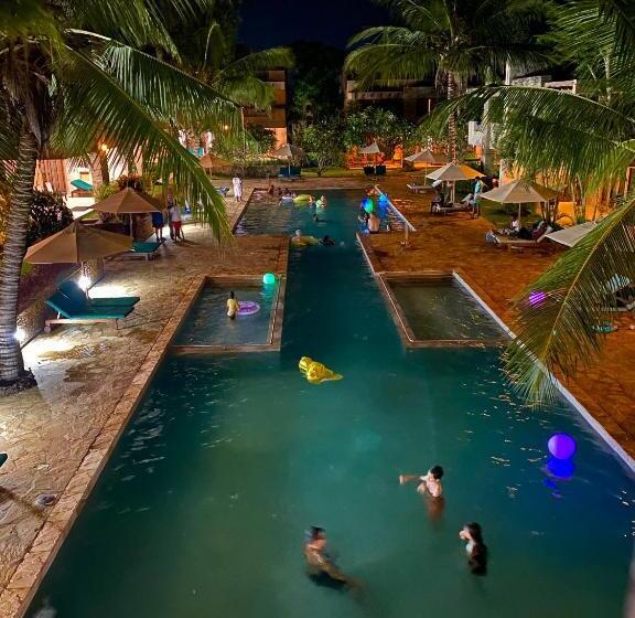 ویلای 2 خوابه, Villa Mandhari   Diani Beach