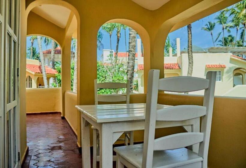 سوییت سوپریور, Los Corales Beach Village Punta Cana   The Original
