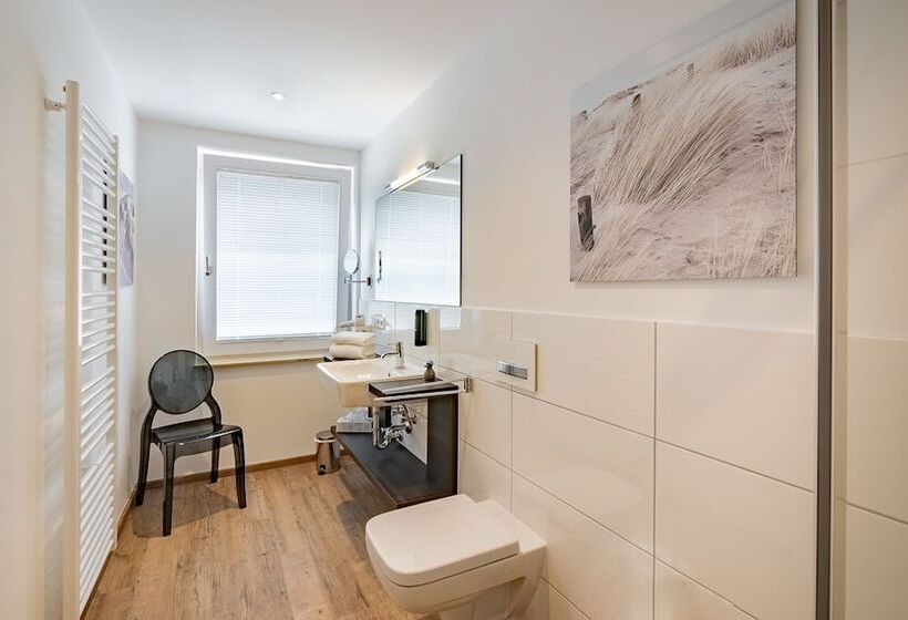 Номер Стандарт, Boutique Hotel Rose