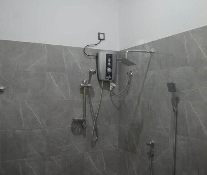 Трехместный Номер Deluxe, Vimanra Udawalawa