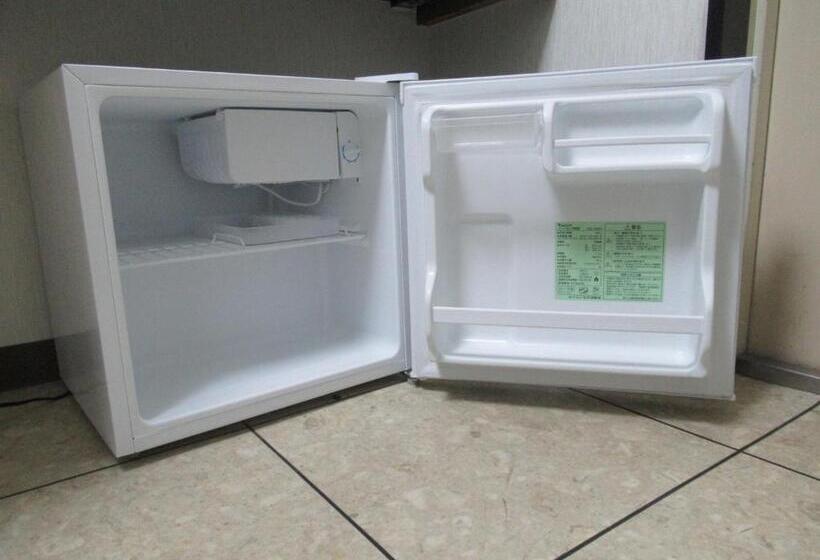 Номер Economy, Tsurusaki