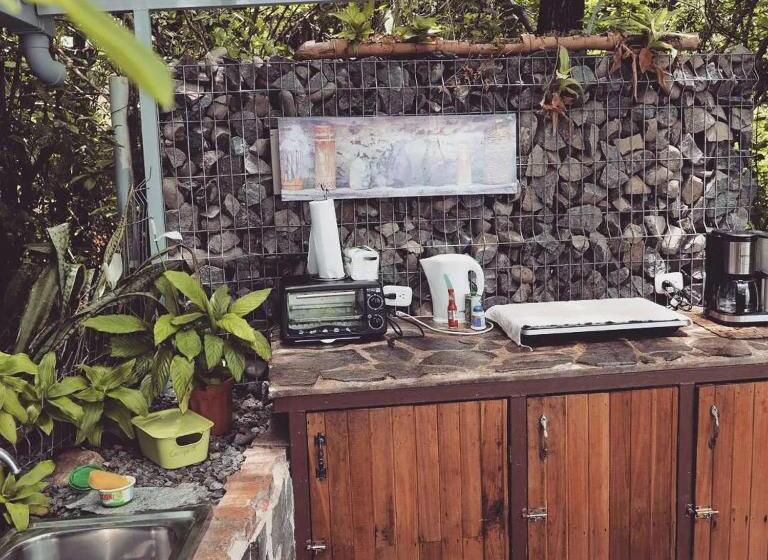 Standard Tent, Domos Mirador Romantic Private Honeymoon Glamping