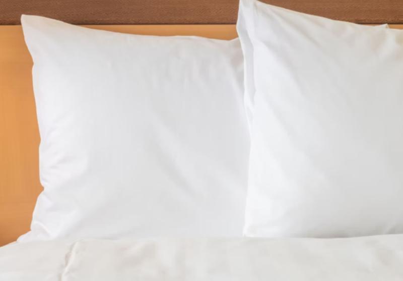 Студия Стандарт, Candlewood Suites Eau Claire I 94, An Ihg