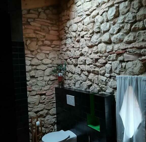 Люкс, Corte Tre Vigne