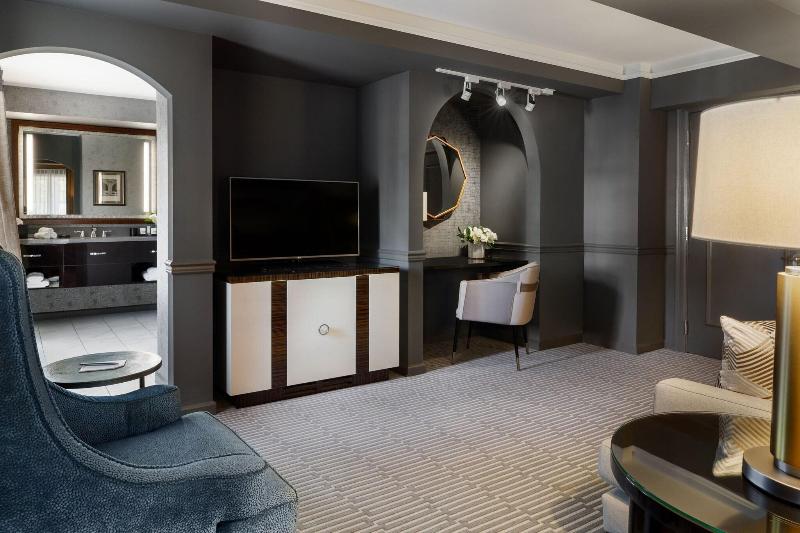Семейный Номер, Vatica Qingdao Licang Xiazhuang Hexie Plaza
