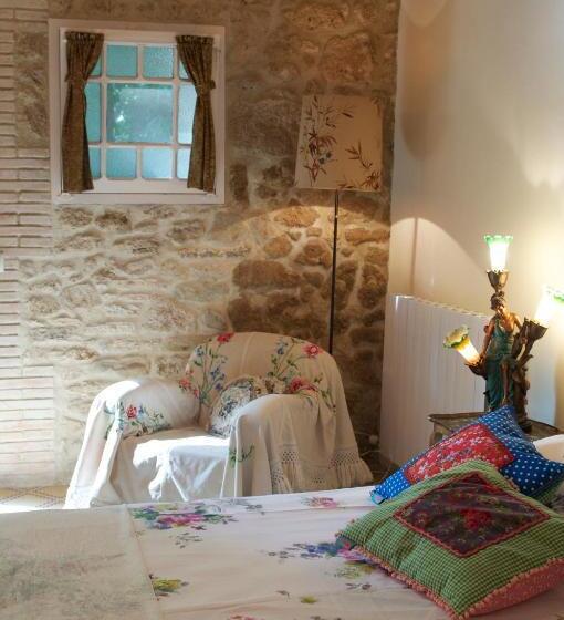 Номер Superior, Can Portell By 123ole, B&b   Casa Rural
