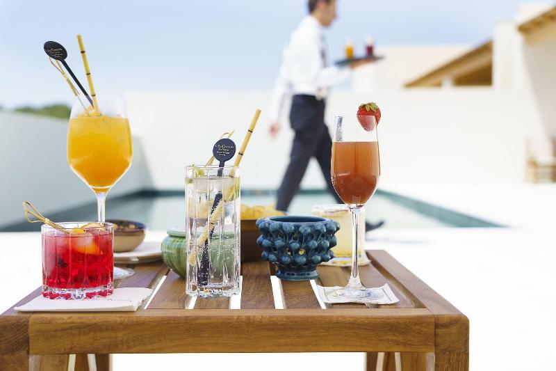 Номер Стандарт, Doubletree By Hilton Okinawa Chatan Resort