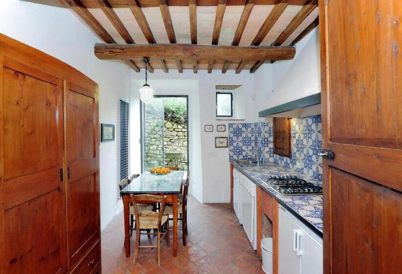 Апартаменты Ejecutiva 2 Спальни, Castello Di Bibbione