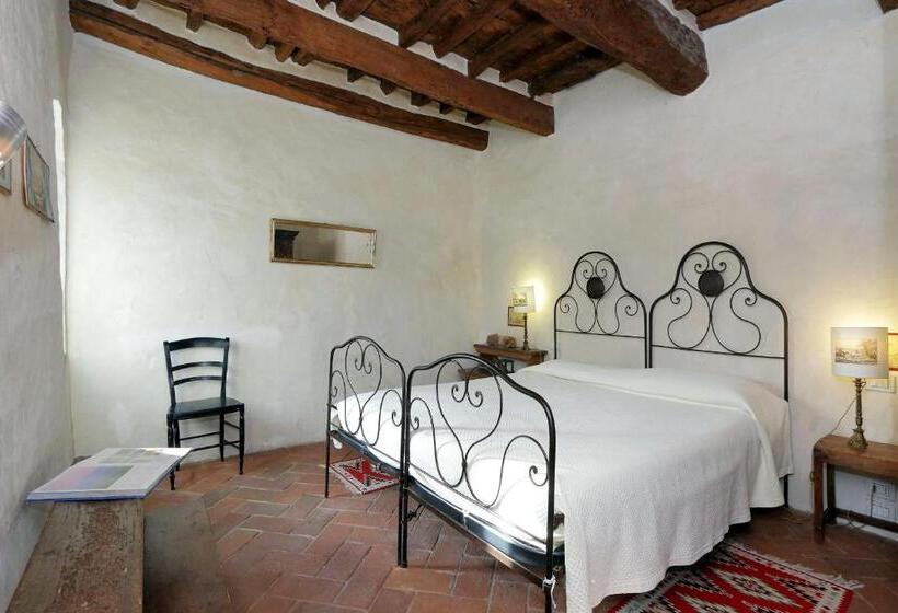 Апартаменты Ejecutiva 2 Спальни, Castello Di Bibbione