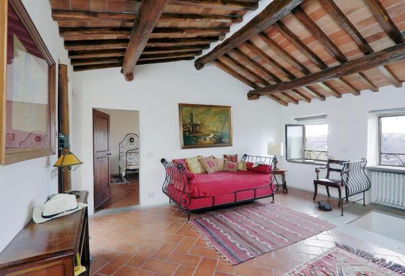 Апартаменты Ejecutiva 2 Спальни, Castello Di Bibbione