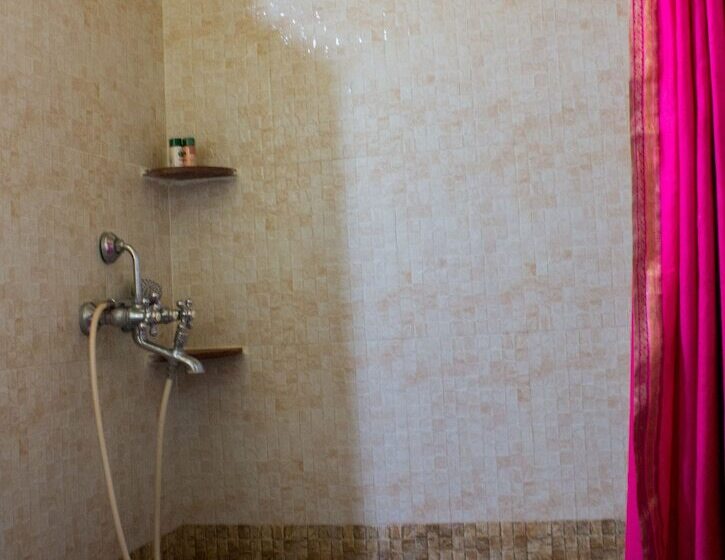 חדר סטנדרט, Shahi Palace Hotel Jaisalmer