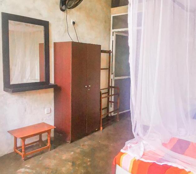 Номер Economy, Weligama Bay Eco Villa