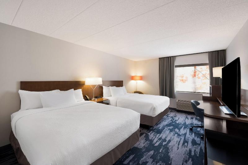 Номер Economy, Daiwa Roynet Hotel Koriyama Ekimae
