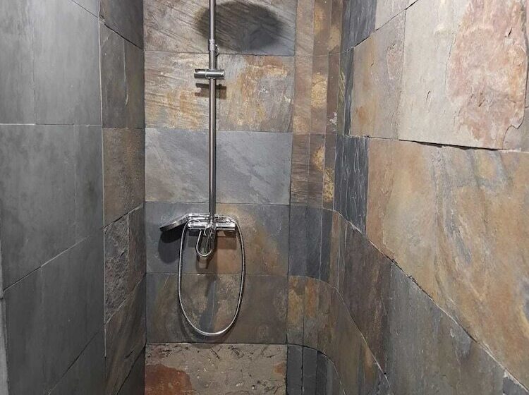اتاق لوکس, Riad Medina Mudejar