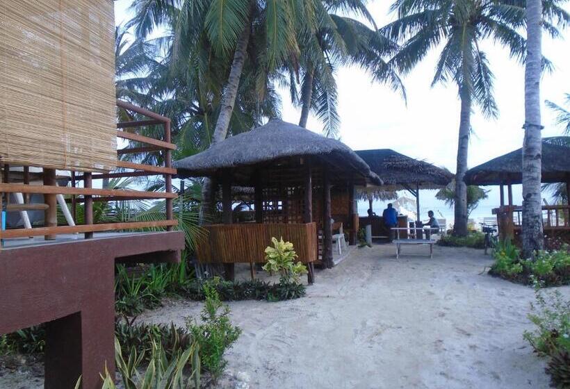 Номер Стандарт Вид на Море с Балконом, Sf Cantina
