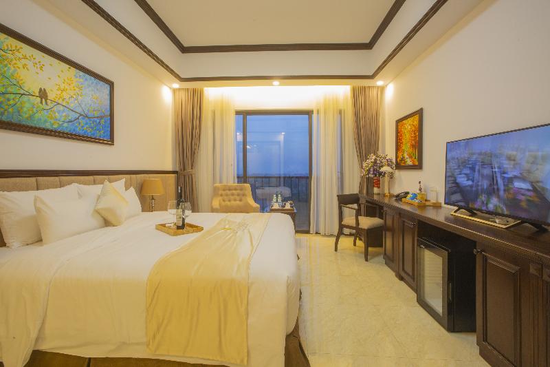 Номер Стандарт Трехместный, Rainforest Budget Stay